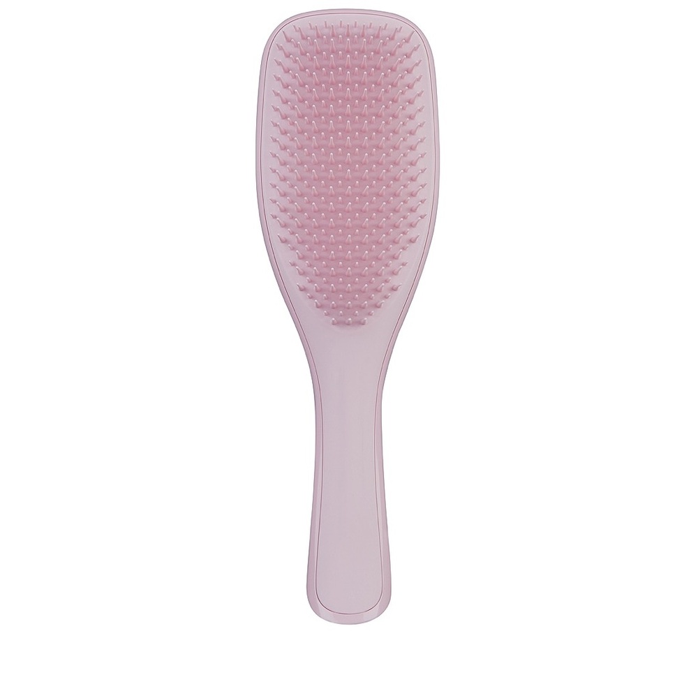 The Ultimate Detangler in Millenial Pink